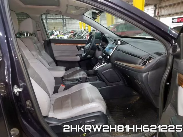 2HKRW2H81HH621225_5.webp
