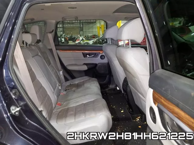 2HKRW2H81HH621225
