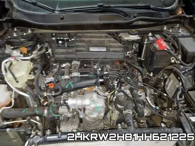 2HKRW2H81HH621225_7.webp