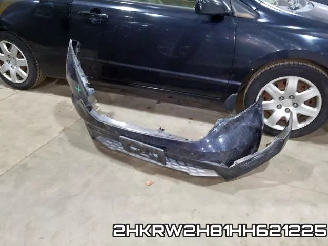 2HKRW2H81HH621225_9.webp