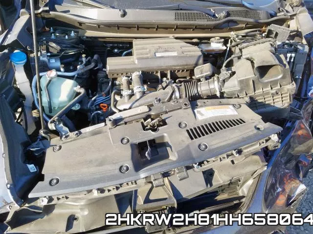 2HKRW2H81HH658064_7.webp