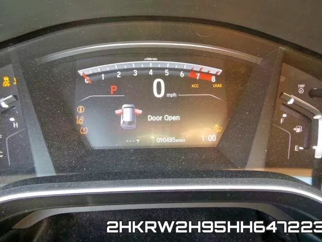 2HKRW2H95HH647223_5.webp
