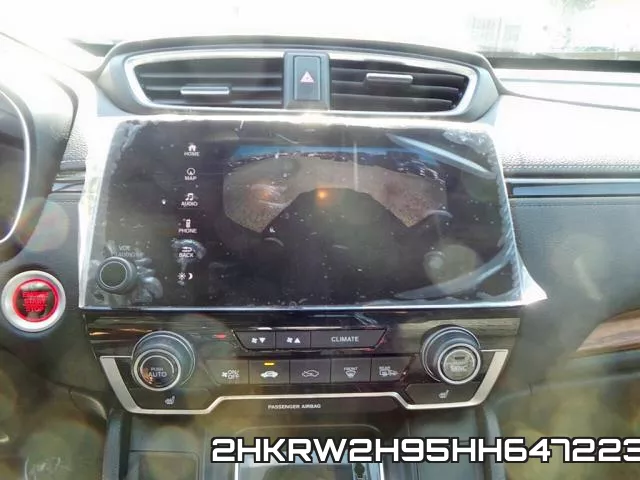 2HKRW2H95HH647223_8.webp