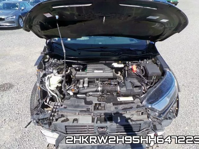 2HKRW2H95HH647223_9.webp