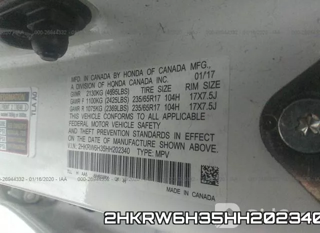 2HKRW6H35HH202340_9.webp