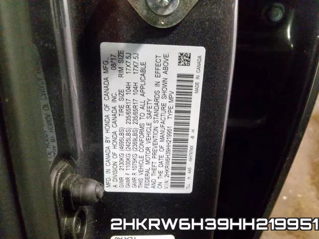 2HKRW6H39HH219951_10.webp