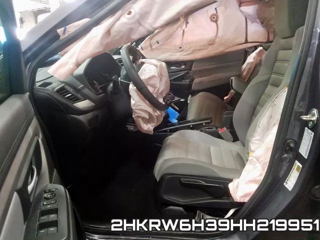 2HKRW6H39HH219951_5.webp