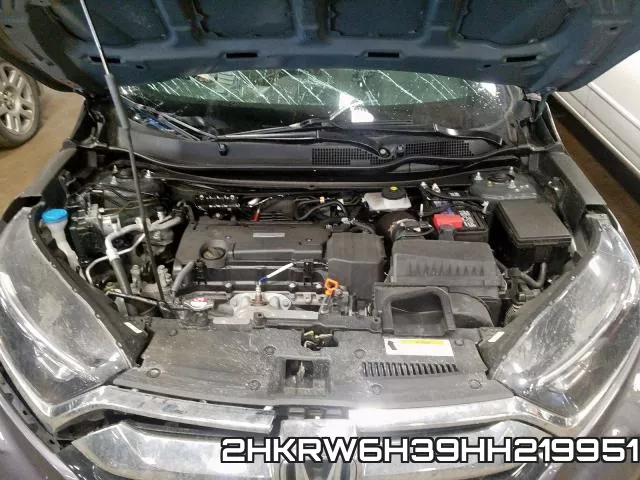 2HKRW6H39HH219951_7.webp