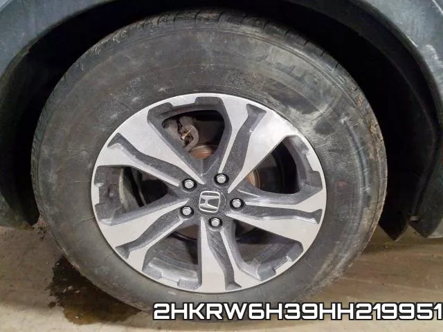 2HKRW6H39HH219951_9.webp