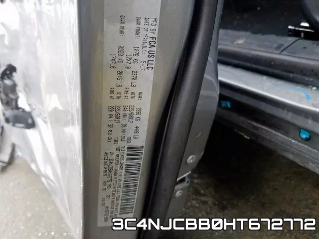 3C4NJCBB0HT672772_10.webp