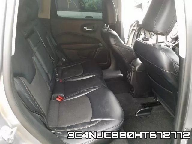 3C4NJCBB0HT672772_6.webp