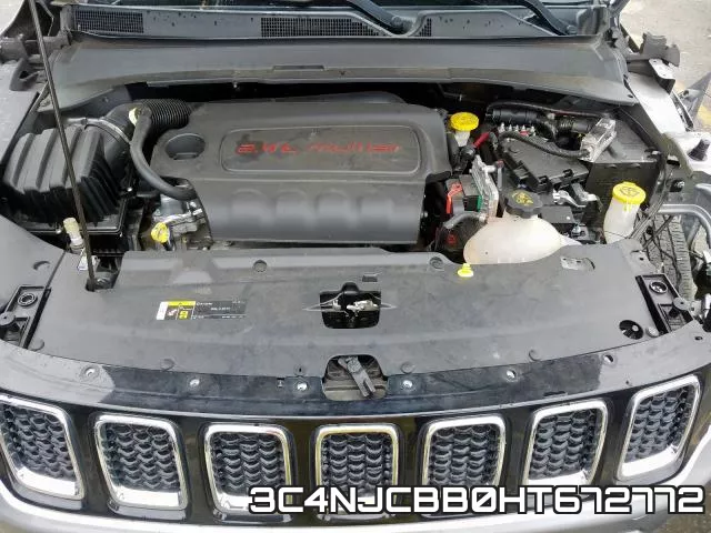 3C4NJCBB0HT672772_7.webp