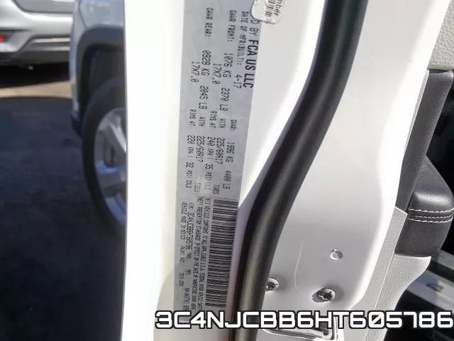 3C4NJCBB6HT605786_10.webp