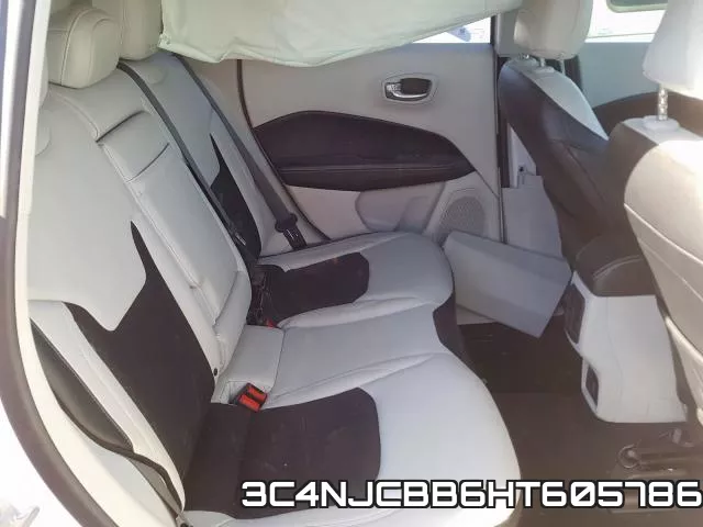 3C4NJCBB6HT605786_6.webp