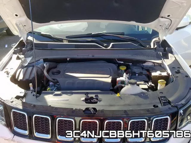 3C4NJCBB6HT605786_7.webp
