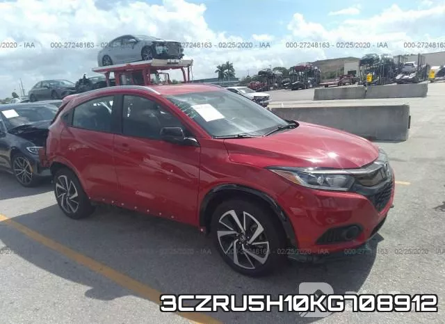 3CZRU5H10KG708912_1.webp