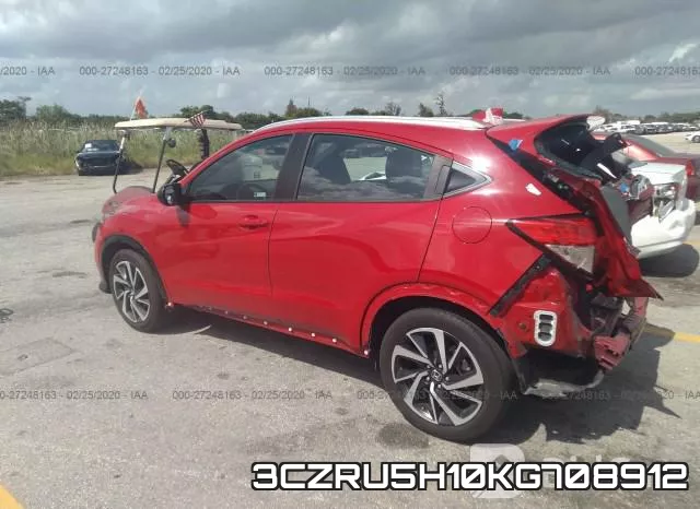 3CZRU5H10KG708912_3.webp
