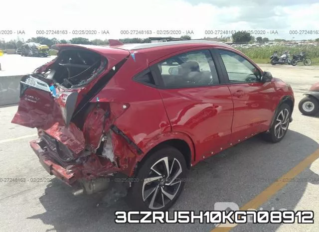 3CZRU5H10KG708912_4.webp