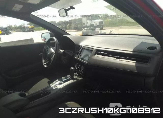 3CZRU5H10KG708912_5.webp