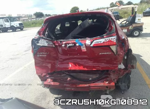 3CZRU5H10KG708912_6.webp