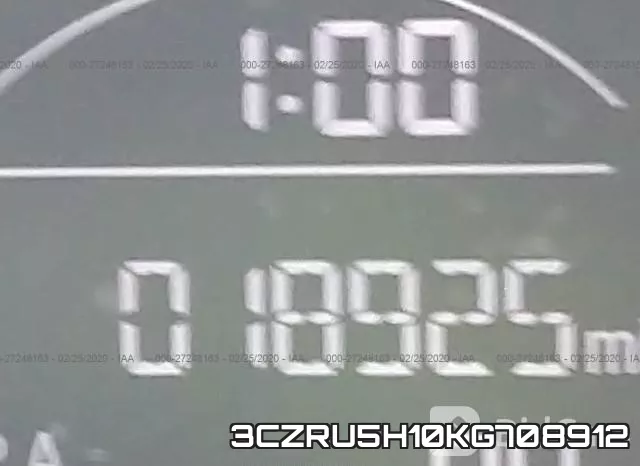 3CZRU5H10KG708912_7.webp