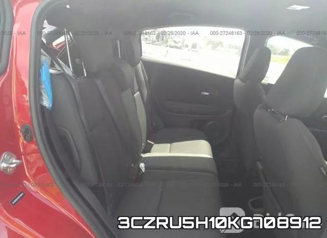 3CZRU5H10KG708912_8.webp
