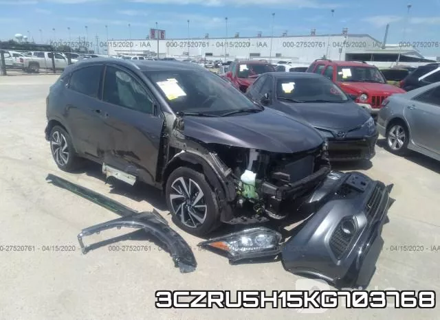 3CZRU5H15KG703768_1.webp