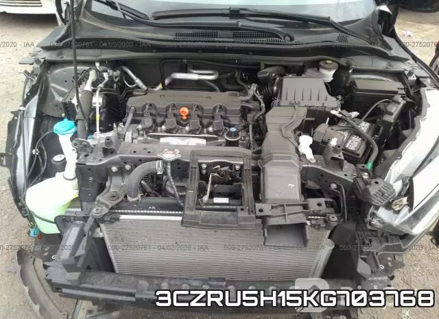 3CZRU5H15KG703768_10.webp
