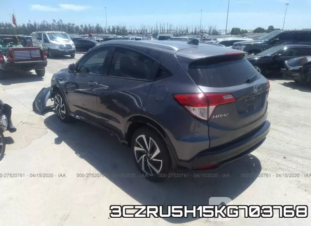 3CZRU5H15KG703768_3.webp