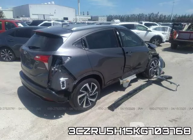 3CZRU5H15KG703768_4.webp