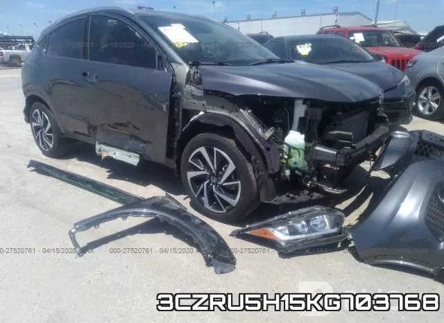 3CZRU5H15KG703768_6.webp