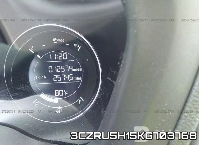 3CZRU5H15KG703768_7.webp