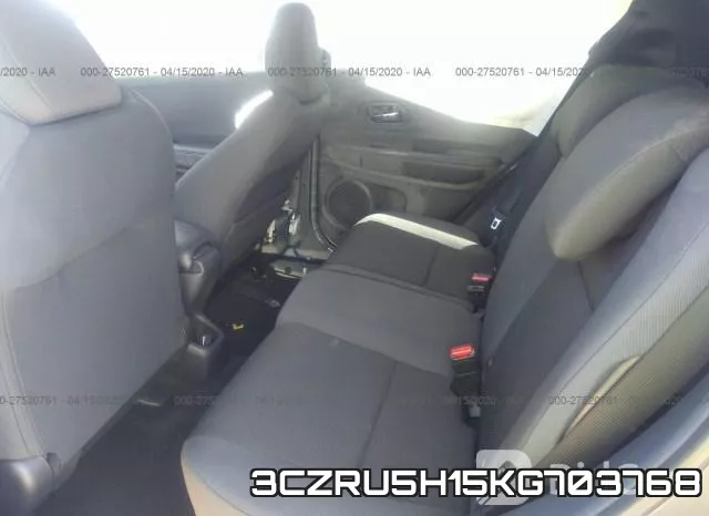 3CZRU5H15KG703768_8.webp
