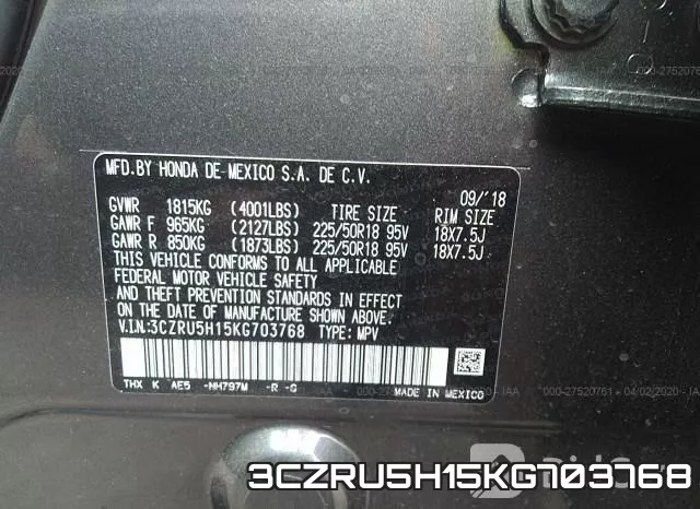 3CZRU5H15KG703768_9.webp