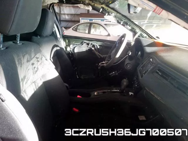 3CZRU5H36JG700507_5.webp