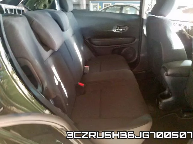 3CZRU5H36JG700507_6.webp