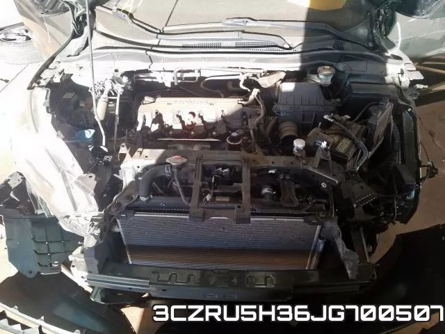 3CZRU5H36JG700507_7.webp