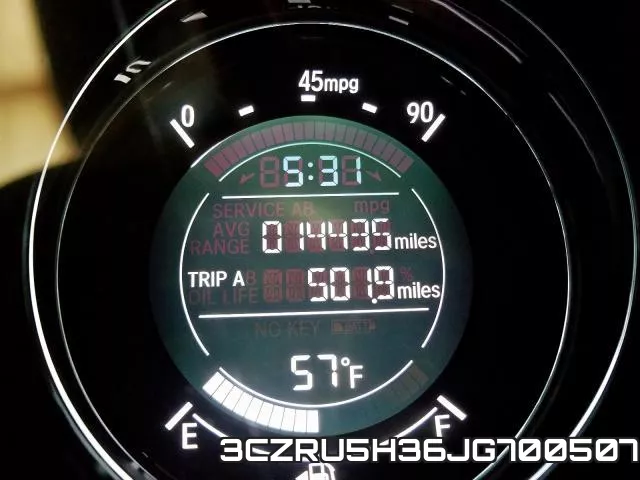3CZRU5H36JG700507_8.webp