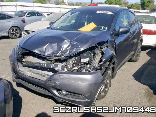 3CZRU5H52JM709448_2.webp