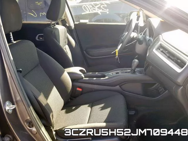 3CZRU5H52JM709448_5.webp