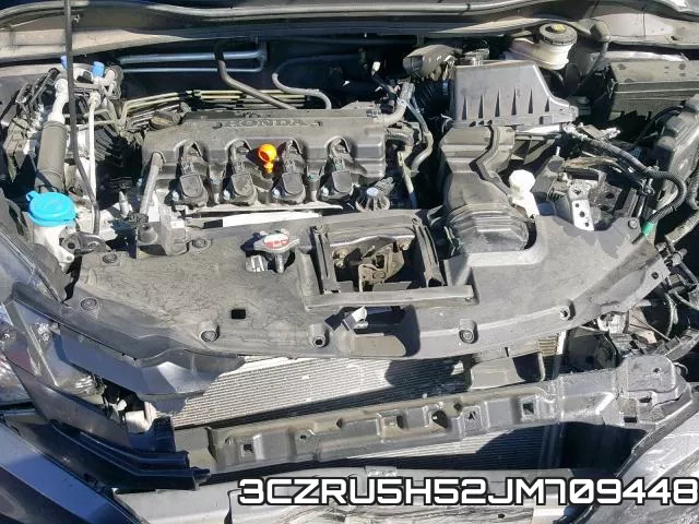 3CZRU5H52JM709448_7.webp
