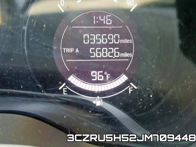 3CZRU5H52JM709448_8.webp