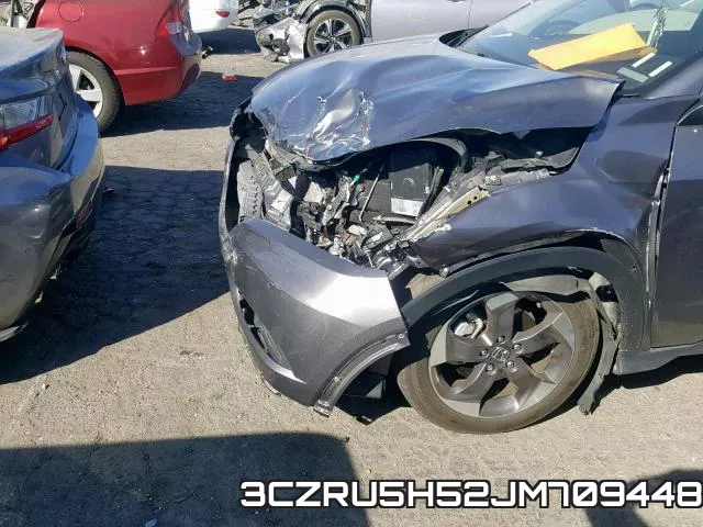 3CZRU5H52JM709448_9.webp