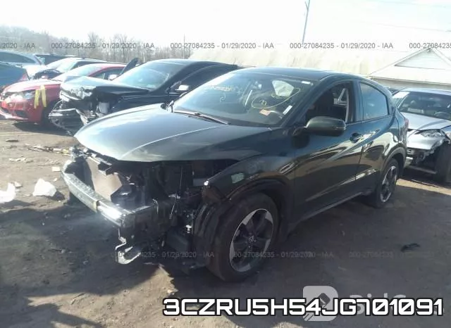 3CZRU5H54JG701091_2.webp