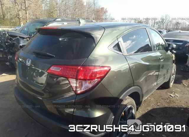 3CZRU5H54JG701091_4.webp