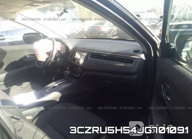 3CZRU5H54JG701091_5.webp