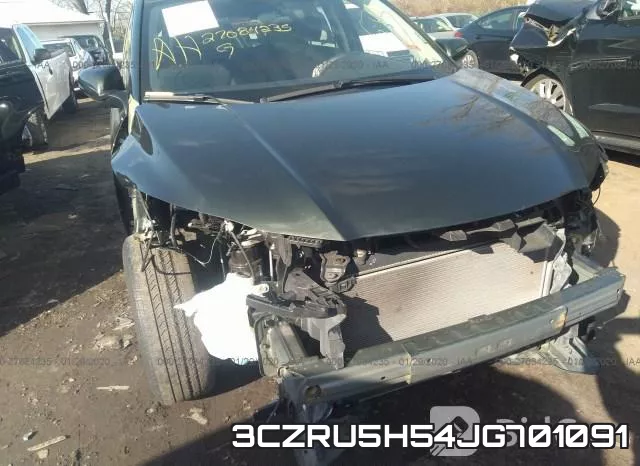 3CZRU5H54JG701091_6.webp