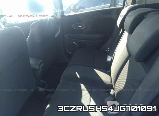 3CZRU5H54JG701091_8.webp