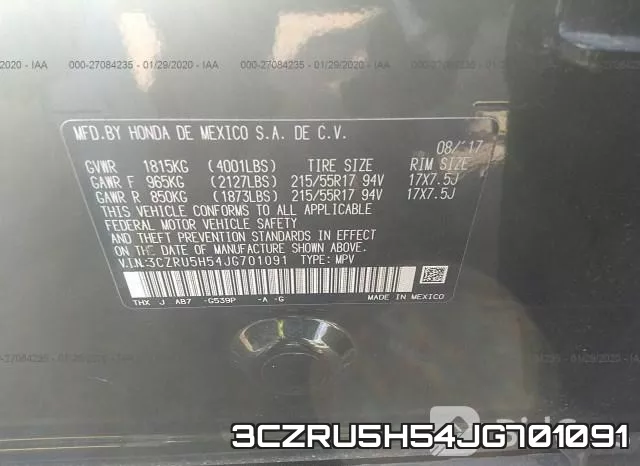 3CZRU5H54JG701091_9.webp