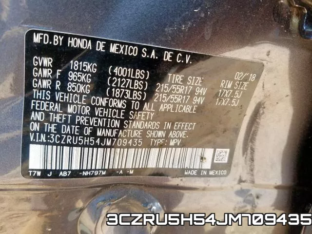 3CZRU5H54JM709435_10.webp